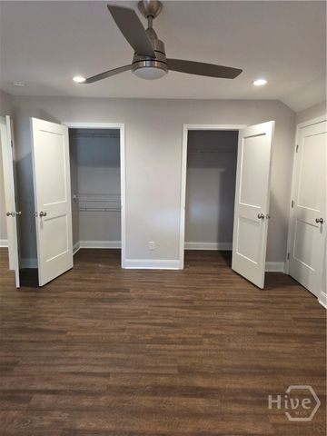 29 Travis Street, Savannah, GA 31406