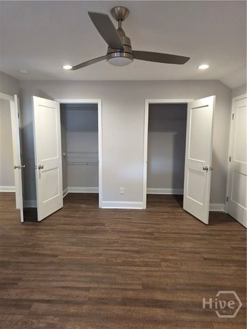29 Travis Street, Savannah, GA 31406