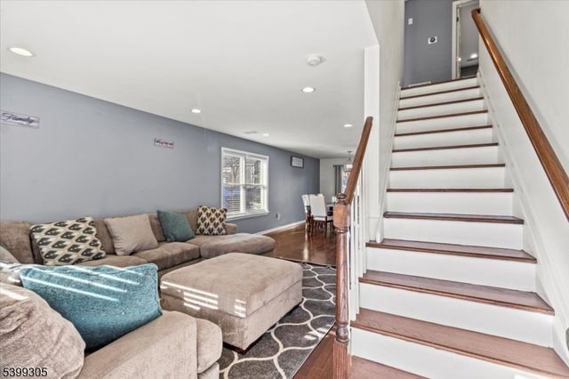 620 Prosper Ave, Roselle Boro, NJ 07203