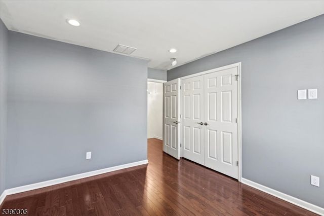 620 Prosper Ave, Roselle Boro, NJ 07203