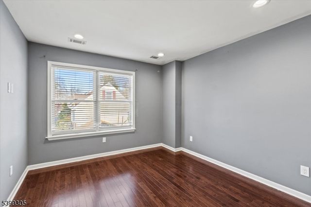 620 Prosper Ave, Roselle Boro, NJ 07203