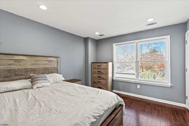 620 Prosper Ave, Roselle Boro, NJ 07203