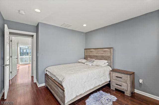 620 Prosper Ave, Roselle Boro, NJ 07203