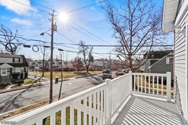 620 Prosper Ave, Roselle Boro, NJ 07203