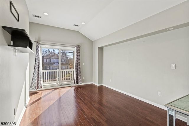 620 Prosper Ave, Roselle Boro, NJ 07203