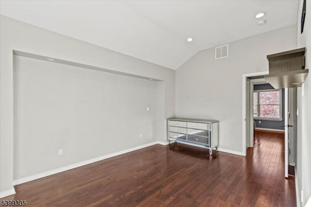 620 Prosper Ave, Roselle Boro, NJ 07203