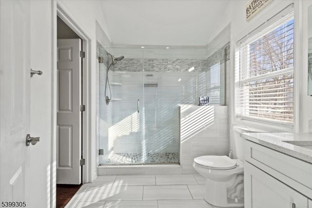 620 Prosper Ave, Roselle Boro, NJ 07203