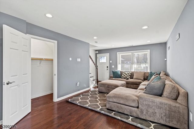 620 Prosper Ave, Roselle Boro, NJ 07203