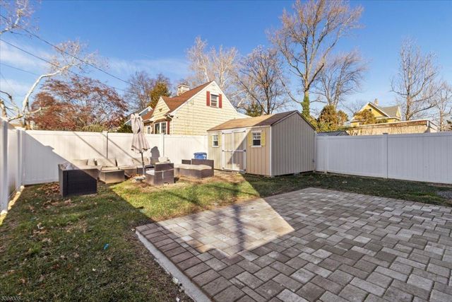 620 Prosper Ave, Roselle Boro, NJ 07203