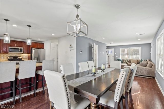 620 Prosper Ave, Roselle Boro, NJ 07203