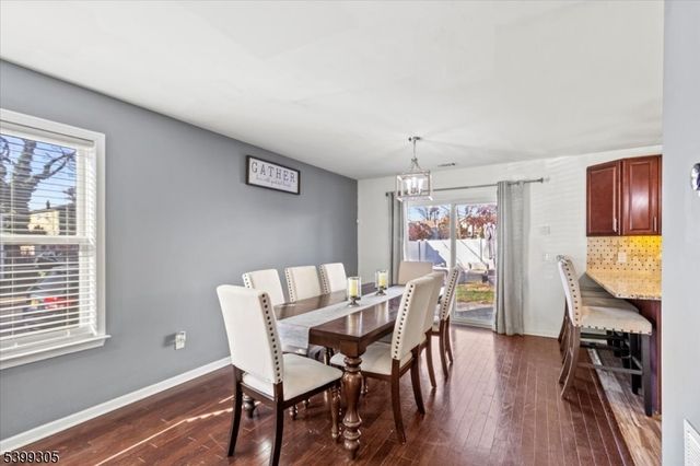 620 Prosper Ave, Roselle Boro, NJ 07203