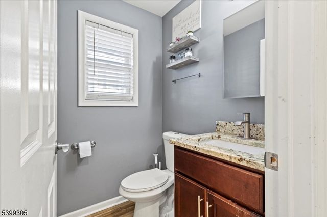 620 Prosper Ave, Roselle Boro, NJ 07203