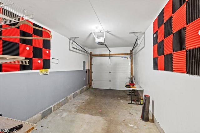 620 Prosper Ave, Roselle Boro, NJ 07203