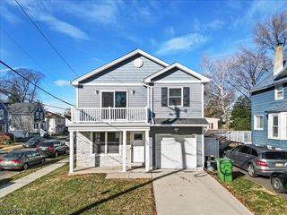 620 Prosper Ave, Roselle Boro, NJ 07203