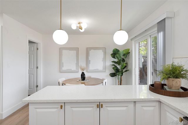 5743 S Lowell Boulevard, Littleton, CO 80123