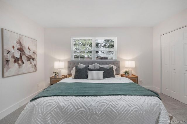 5743 S Lowell Boulevard, Littleton, CO 80123
