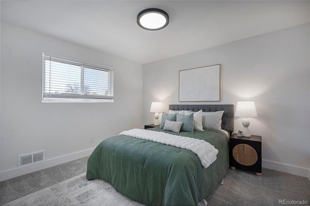 5743 S Lowell Boulevard, Littleton, CO 80123