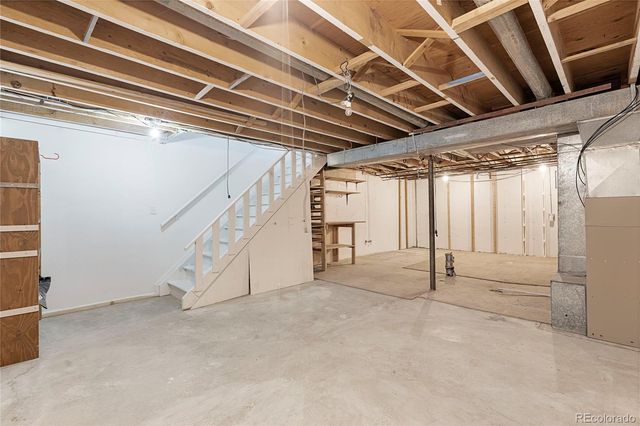 5743 S Lowell Boulevard, Littleton, CO 80123