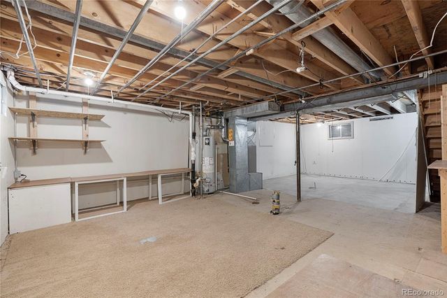 5743 S Lowell Boulevard, Littleton, CO 80123