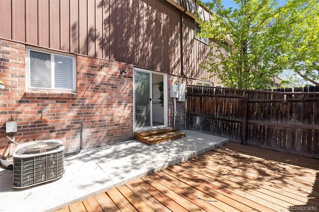 5743 S Lowell Boulevard, Littleton, CO 80123