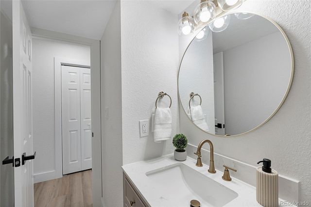 5743 S Lowell Boulevard, Littleton, CO 80123