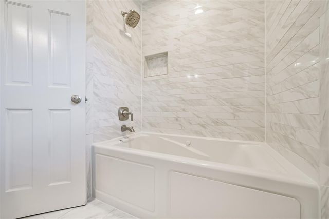 3319 Springrock Lane, Houston, TX 77080