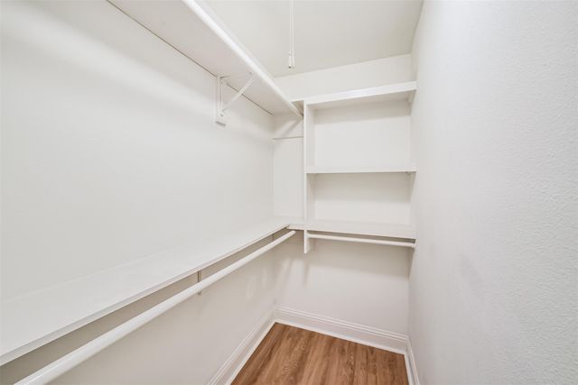 3319 Springrock Lane, Houston, TX 77080