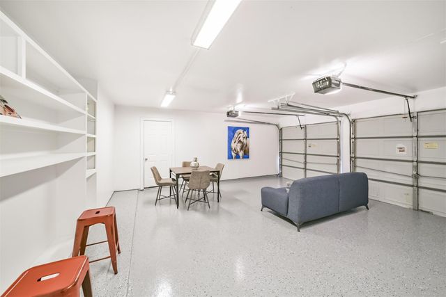 3319 Springrock Lane, Houston, TX 77080