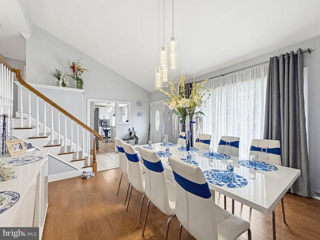 254 ALLEN LN, Warminster, PA 18974
