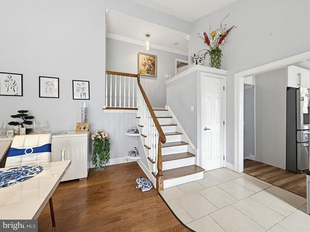 254 ALLEN LN, Warminster, PA 18974