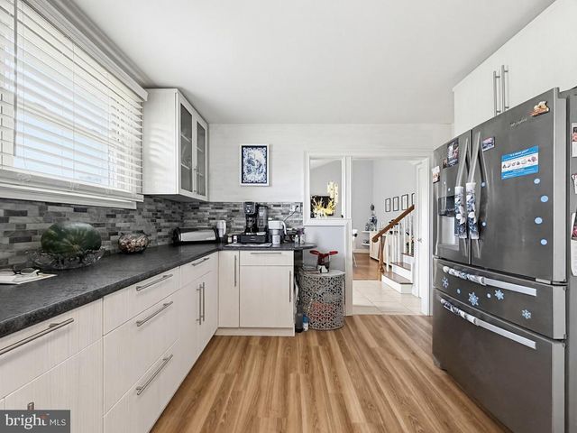 254 ALLEN LN, Warminster, PA 18974