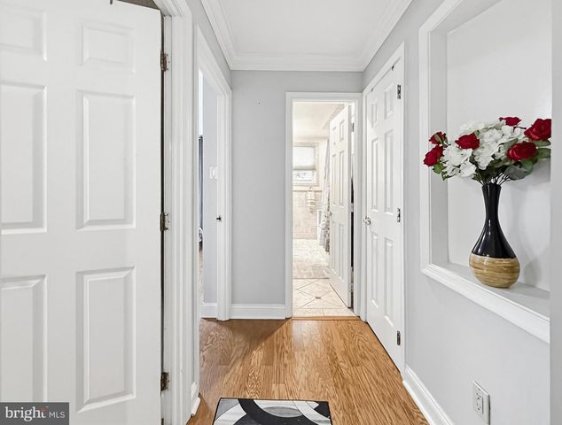 254 ALLEN LN, Warminster, PA 18974