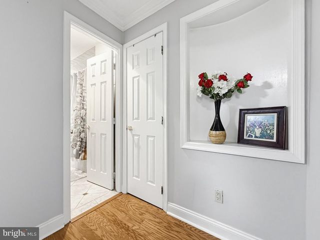 254 ALLEN LN, Warminster, PA 18974