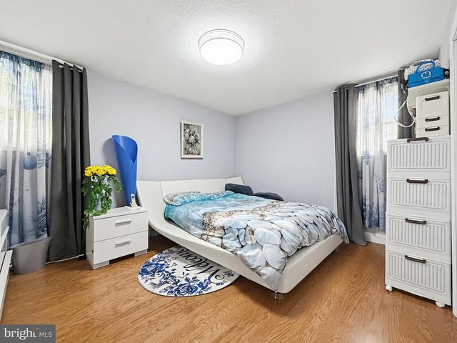 254 ALLEN LN, Warminster, PA 18974