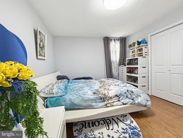 254 ALLEN LN, Warminster, PA 18974