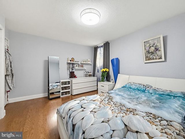 254 ALLEN LN, Warminster, PA 18974