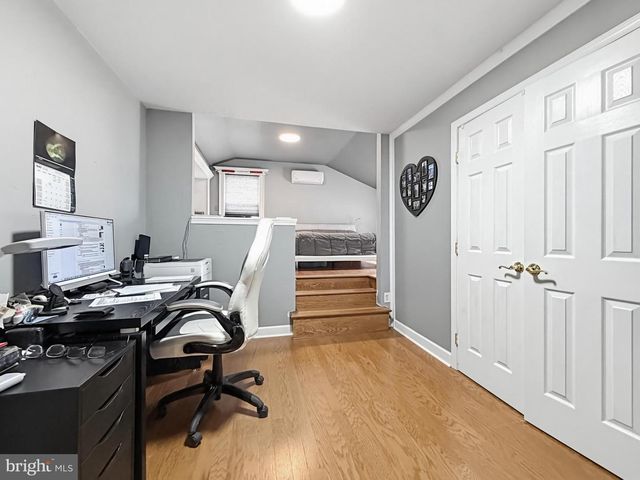 254 ALLEN LN, Warminster, PA 18974