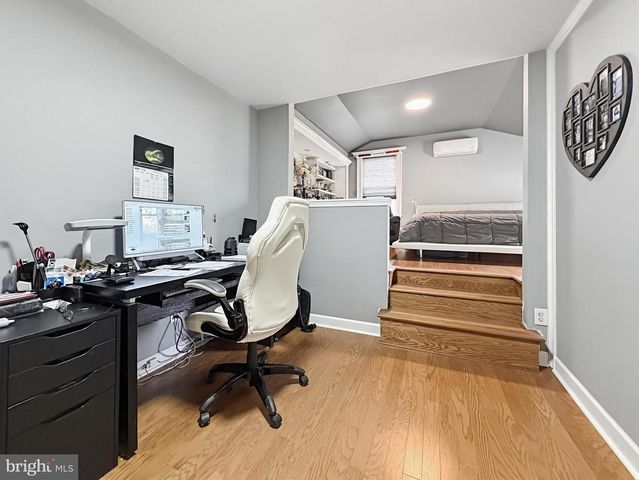 254 ALLEN LN, Warminster, PA 18974