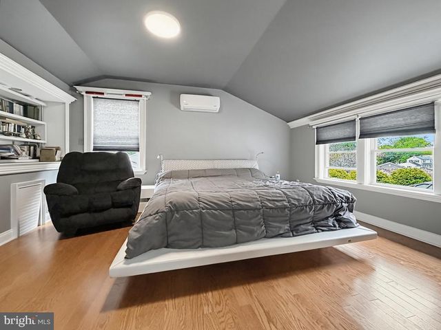 254 ALLEN LN, Warminster, PA 18974