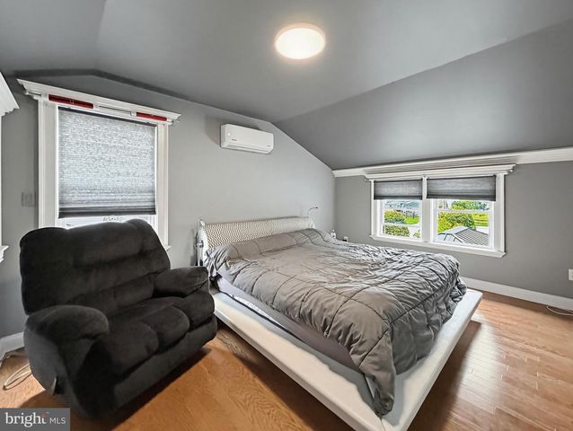 254 ALLEN LN, Warminster, PA 18974