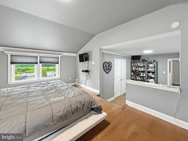 254 ALLEN LN, Warminster, PA 18974