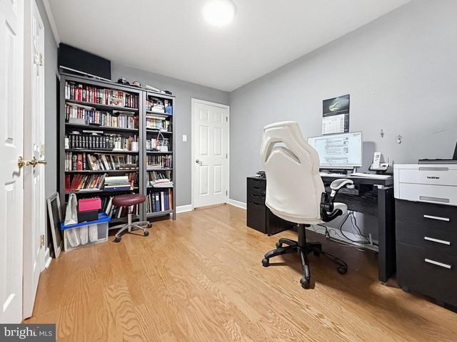254 ALLEN LN, Warminster, PA 18974