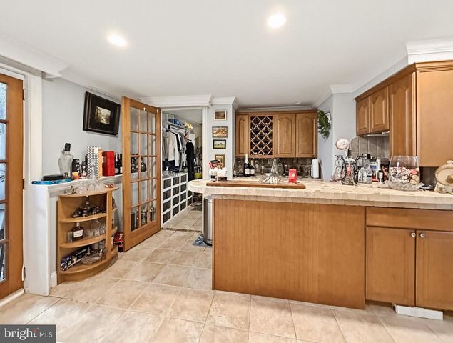 254 ALLEN LN, Warminster, PA 18974