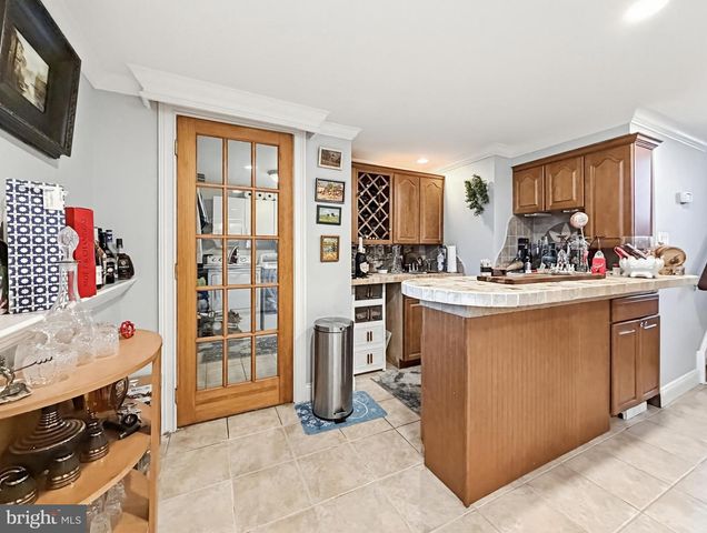 254 ALLEN LN, Warminster, PA 18974