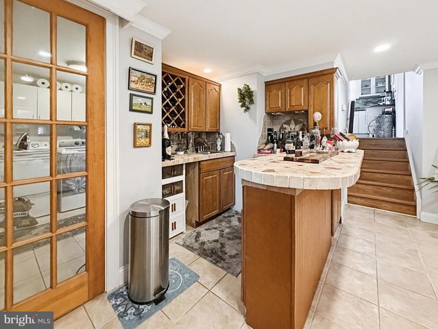 254 ALLEN LN, Warminster, PA 18974