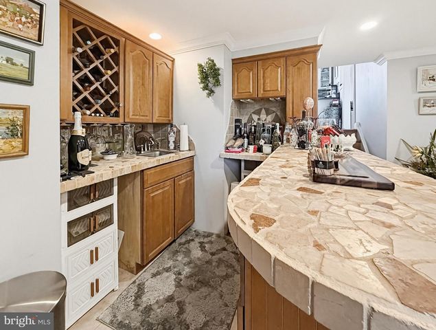 254 ALLEN LN, Warminster, PA 18974
