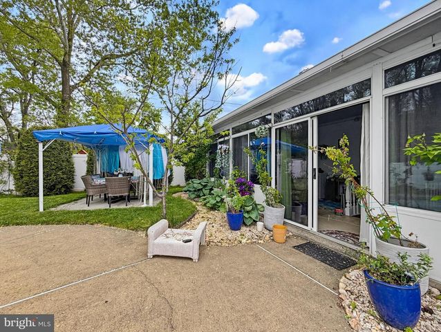 254 ALLEN LN, Warminster, PA 18974