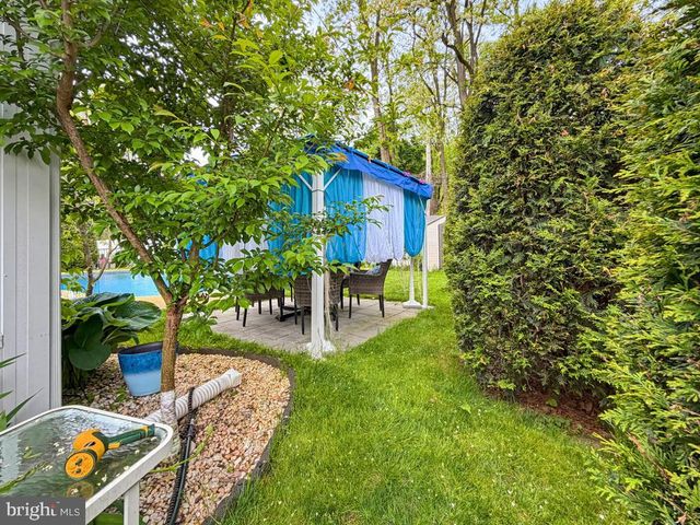 254 ALLEN LN, Warminster, PA 18974
