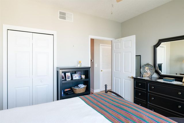 345 BAYSHORE BOULEVARD 1712, Tampa, FL 33606