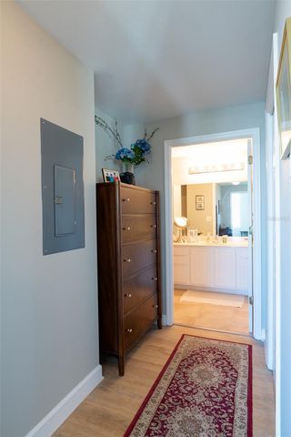 345 BAYSHORE BOULEVARD 1712, Tampa, FL 33606